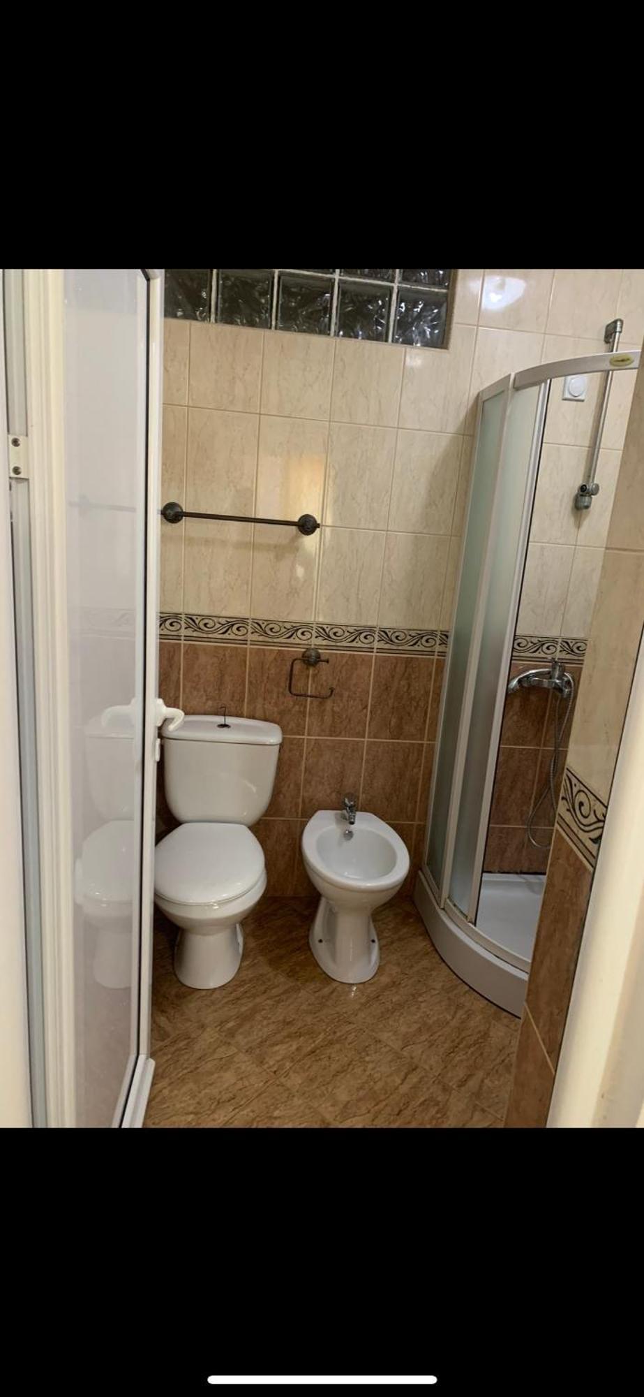 Sand And Sea Apartments Ulcinj Bagian luar foto